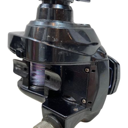  DAIWA ダイワ 電動リール  シーボーグ200J 6.1㎞／39時間 3103445