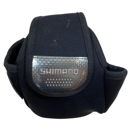  DAIWA ダイワ 電動リール  シーボーグ200J 6.1㎞／39時間 3103445