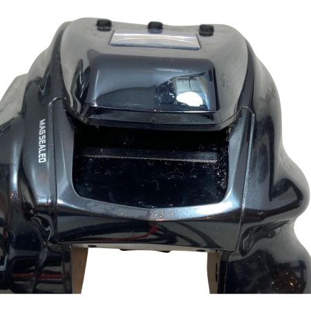  DAIWA ダイワ 電動リール  シーボーグ200J 6.1㎞／39時間 3103445