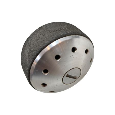  SHIMANO シマノ 電動リール  15フォースマスター3000  03401