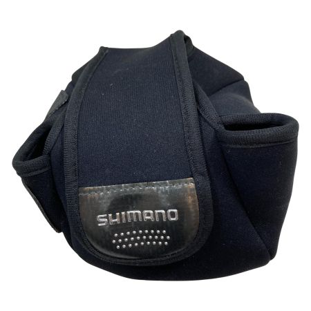  SHIMANO シマノ 電動リール  15フォースマスター3000  03401