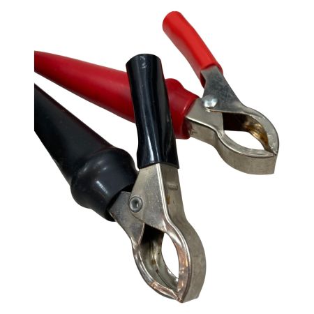  SHIMANO シマノ 電動リール  15フォースマスター3000  03401