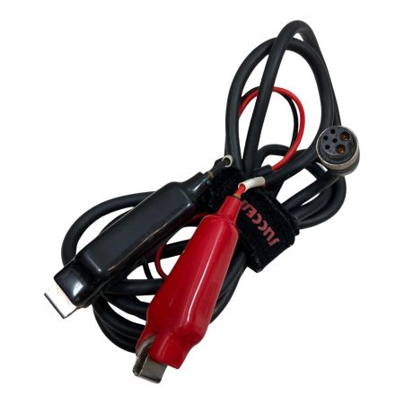  SHIMANO シマノ 電動リール  11フォースマスター 2000MK  02906