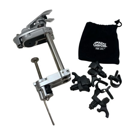 SHIMANO シマノ ロッドホルダー  V-Holder SP 