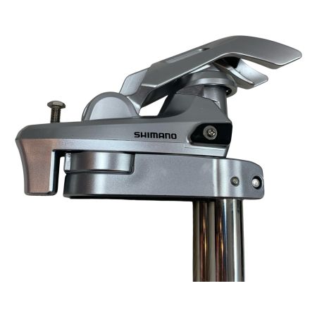  SHIMANO シマノ ロッドホルダー  V-Holder SP 