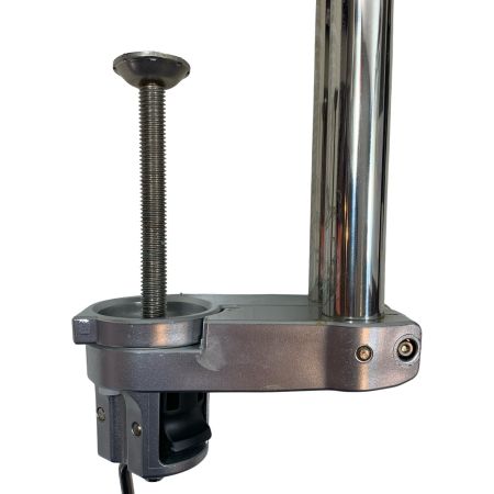  SHIMANO シマノ ロッドホルダー  V-Holder SP 