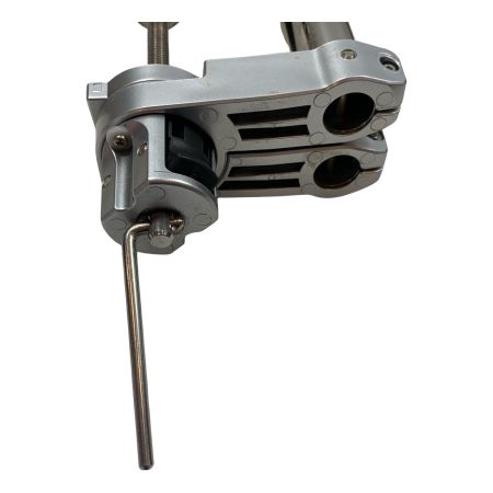  SHIMANO シマノ ロッドホルダー  V-Holder SP 