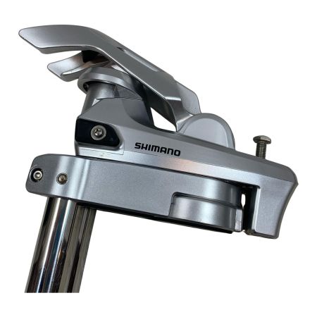  SHIMANO シマノ ロッドホルダー  V-Holder SP 