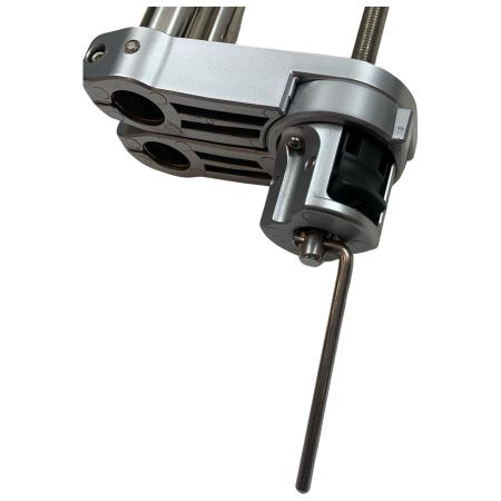  SHIMANO シマノ ロッドホルダー  V-Holder SP 