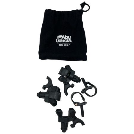  SHIMANO シマノ ロッドホルダー  V-Holder SP 