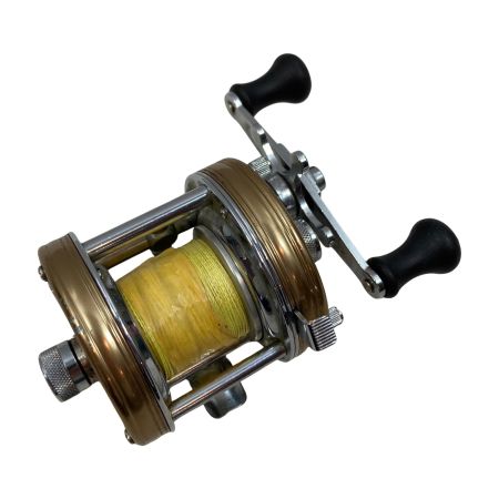  Abu Garcia アブガルシア ベイトリール   アンバサダー5500C  140015