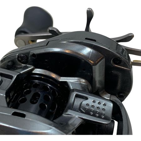  SHIMANO シマノ ベイトリール  16アルデバランBFS XG  03515