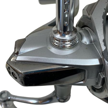  SHIMANO シマノ スピニングリール  15ストラディック 4000HGM キズ有  03416