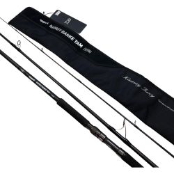 ττ DAIWA ダイワ  ルアーロッド カムイランケタム カムイ トゥクシー121XH  05809535 Cランク