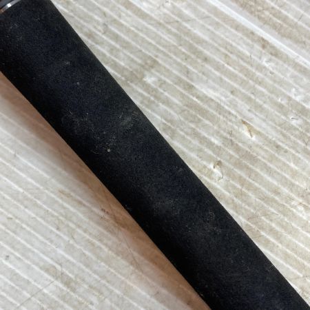  DAIWA ダイワ  ルアーロッド カムイランケタム カムイ トゥクシー121XH  05809535