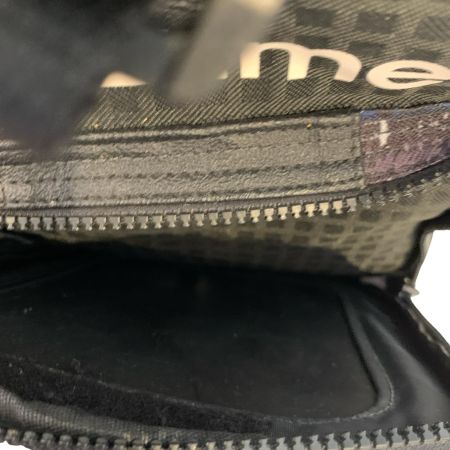  mazume マズメ ライフジャケット  レッドムーンロックショア 