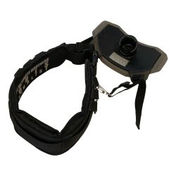 ττ SOULS ソウルズ ギンバル  サポートベルトセット Cランク