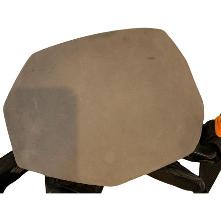  SOULS ソウルズ ギンバル  サポートベルトセット