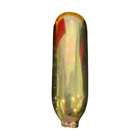  YAMAGA Blanks ヤマス ライフジャケット 