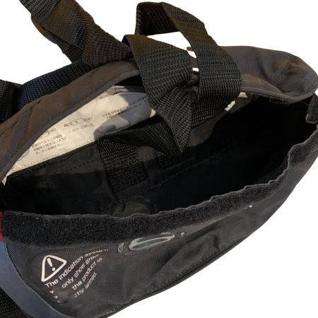  YAMAGA Blanks ヤマス ライフジャケット 