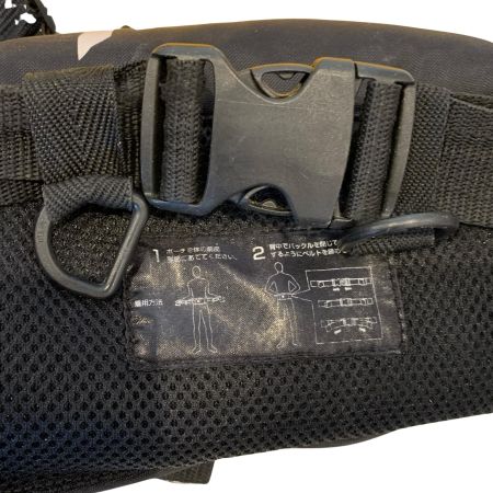  YAMAGA Blanks ヤマス ライフジャケット 