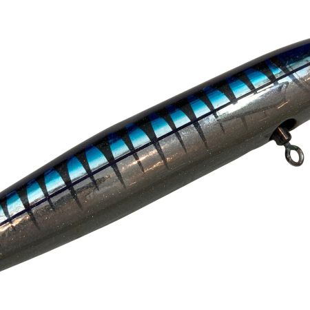  CARPENTER ルアー  歌姫 70-190 キズ有