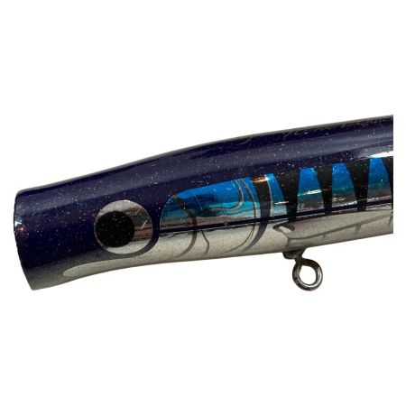  CARPENTER ルアー  歌姫 70-190 キズ有