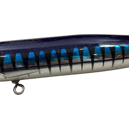  CARPENTER ルアー  歌姫 70-190 キズ有