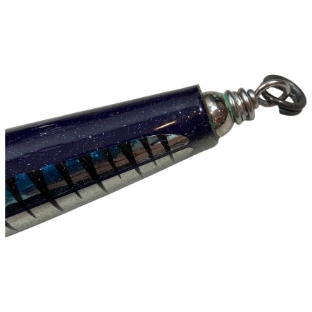  CARPENTER ルアー  歌姫 70-190 キズ有