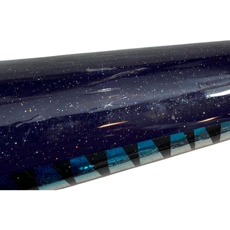  CARPENTER ルアー  歌姫 70-190 キズ有