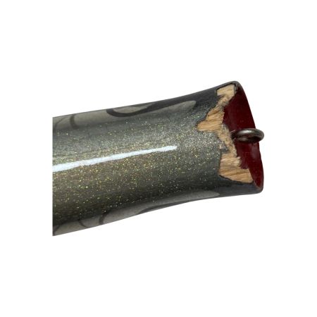  CARPENTER ルアー  歌姫 70-190 キズ有