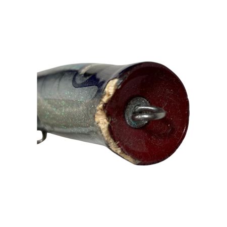  CARPENTER ルアー  歌姫 70-190 キズ有