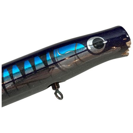  CARPENTER ルアー  歌姫 70-190 キズ有