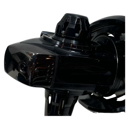 DAIWA ダイワ スピニングリール  15ソルティガ7000Hドッグファイト  01363 059563