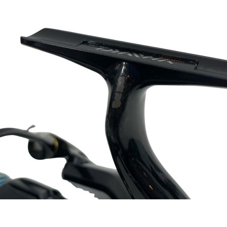  DAIWA ダイワ スピニングリール  15ソルティガ7000Hドッグファイト  01363 059563