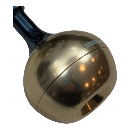  DAIWA ダイワ スピニングリール  20 ソルティガ 8000-P  箱付 000406 272735