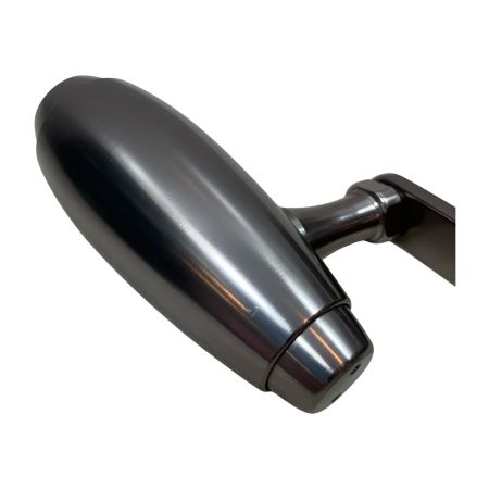  DAIWA ダイワ ベイトリール  15ソルティガHL-SJ  607265