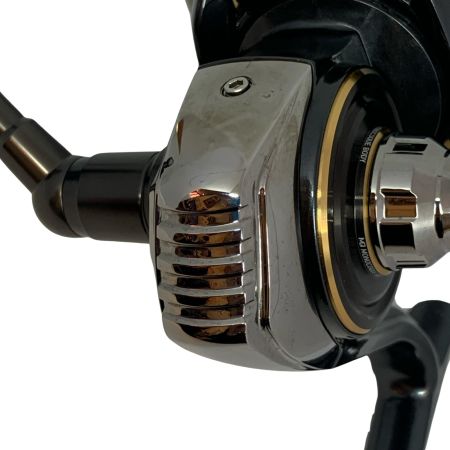  DAIWA ダイワ スピニングリール  22カルディアSW14000-H  箱付 00065055 (165788)