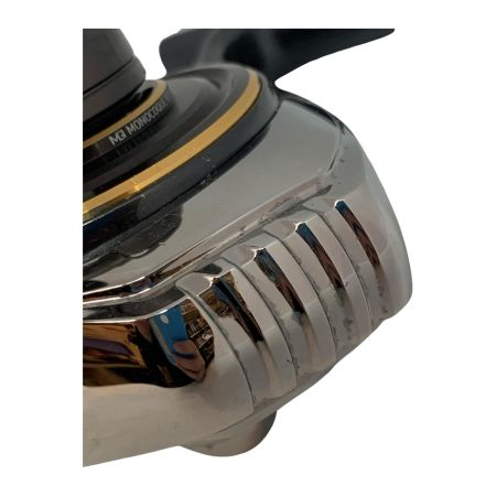  DAIWA ダイワ スピニングリール  22 カルディア SW 14000-H  箱付 00065055 (165788)