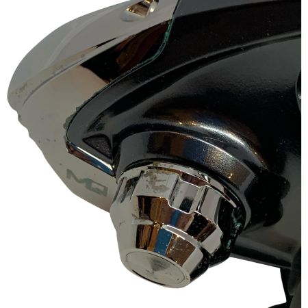  DAIWA ダイワ スピニングリール  22 カルディア SW 14000-H  箱付 00065055 (165788)
