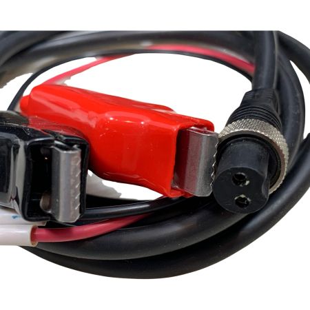  DAIWA ダイワ 電動リール  シーボーグ LTD 500J  箱付 185.1k/146H 810006