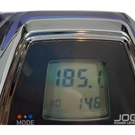  DAIWA ダイワ 電動リール  シーボーグ LTD 500J  箱付 185.1k/146H 810006