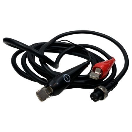  DAIWA ダイワ 電動リール  16シーボーグ 300MJ  5031480 110.8k/105H 801464