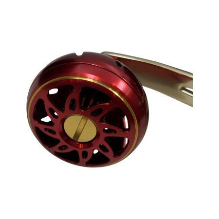  DAIWA ダイワ 電動リール  16シーボーグ 300MJ  5031480 110.8k/105H 801464