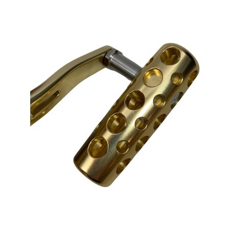  DAIWA ダイワ 電動リール  17シーボーグ800MJ  0.1k/0H 801466