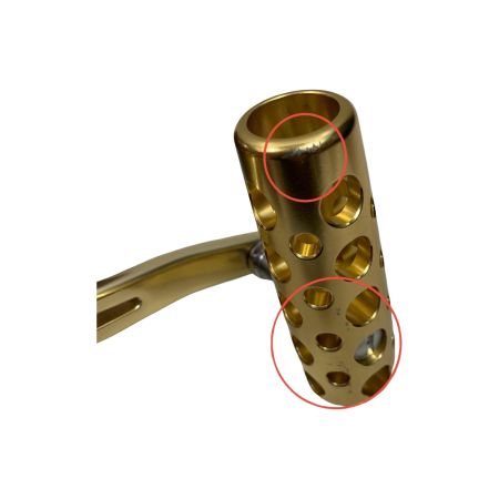  DAIWA ダイワ 電動リール  17シーボーグ800MJ  0.1k/0H 801466