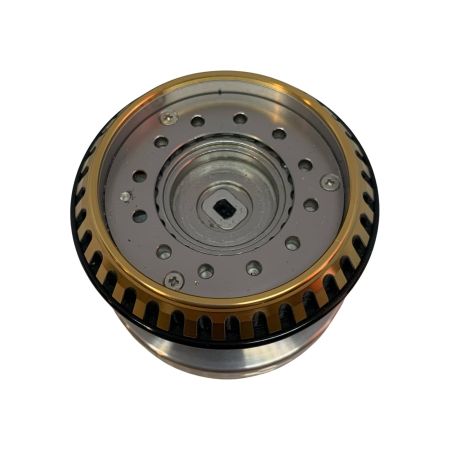  STUDIO OCEAN MARK スプール ケース付 NL20ST16000HP