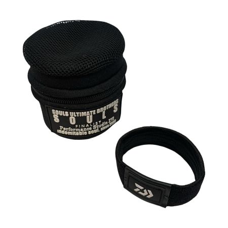  STUDIO OCEAN MARK スプール ケース付 NL20ST16000HP