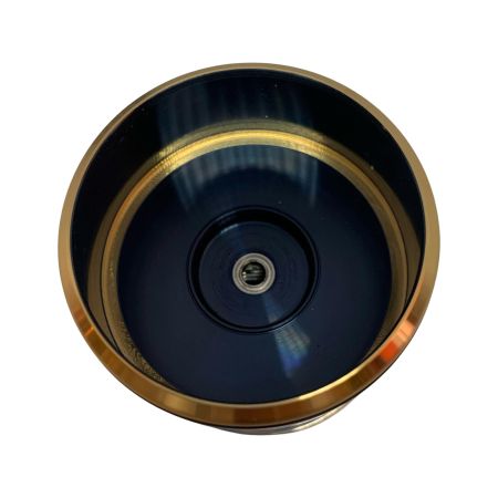  DAIWA ダイワ スピニングリール用スプール  ソルティガ10000  ケース付