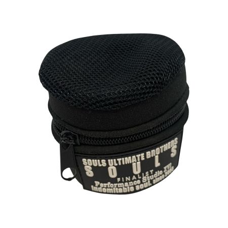  DAIWA ダイワ スピニングリール用スプール  ソルティガ10000  ケース付